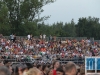 colours2010-david-1 (16)